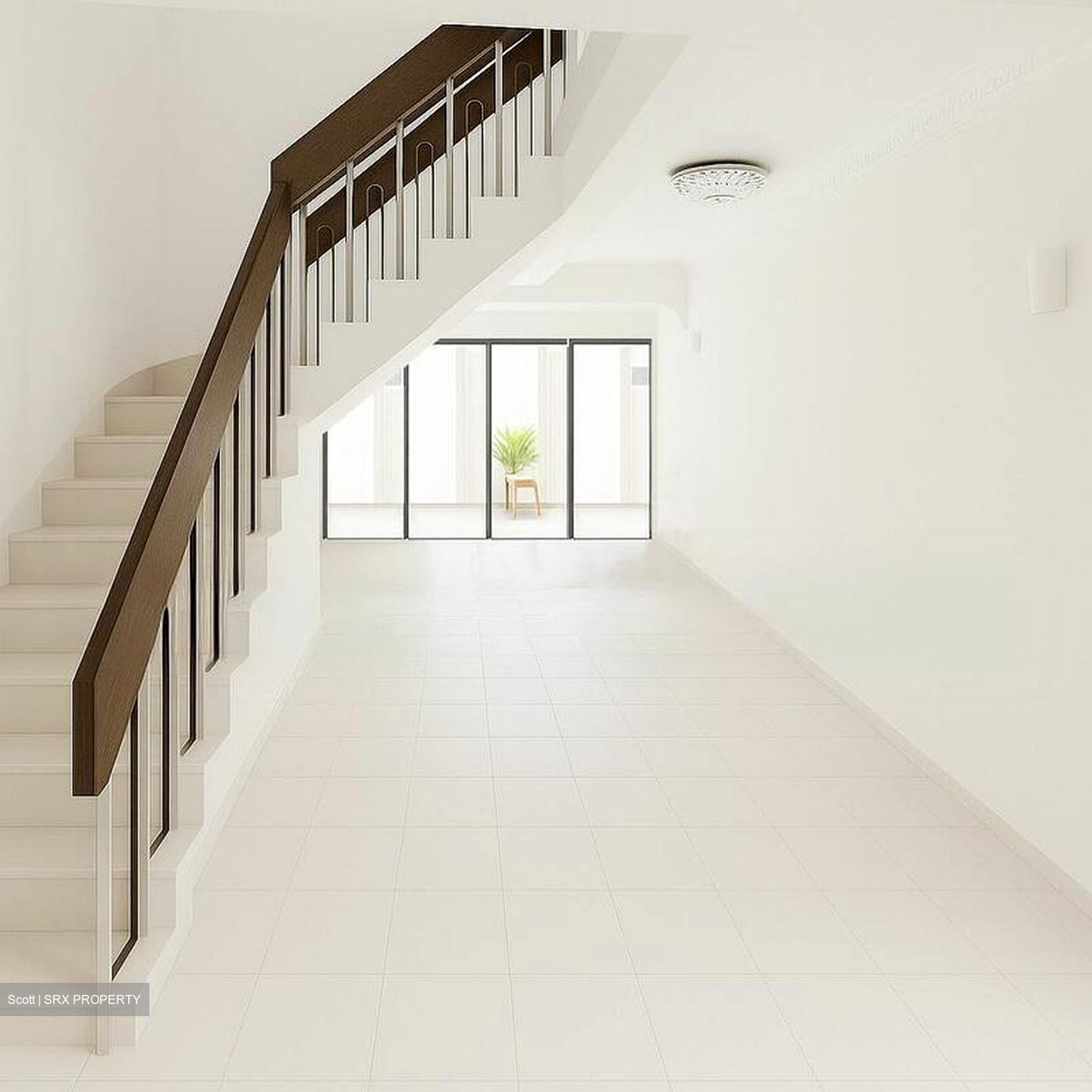 Blk 717 Bedok Reservoir Garden (Bedok), HDB Executive #511025881